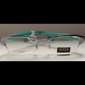 Bb 379 ophthalmic frames